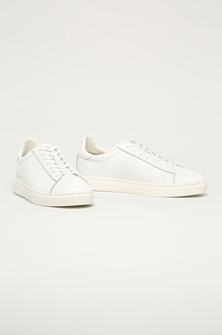 Armani Exchange Обувки XUX001 XV093 - Pepit.bg