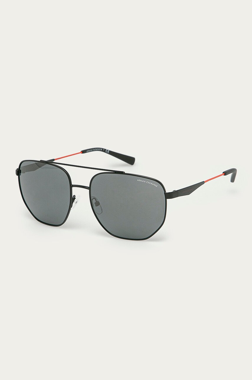 Armani Exchange Очила - Pepit.bg