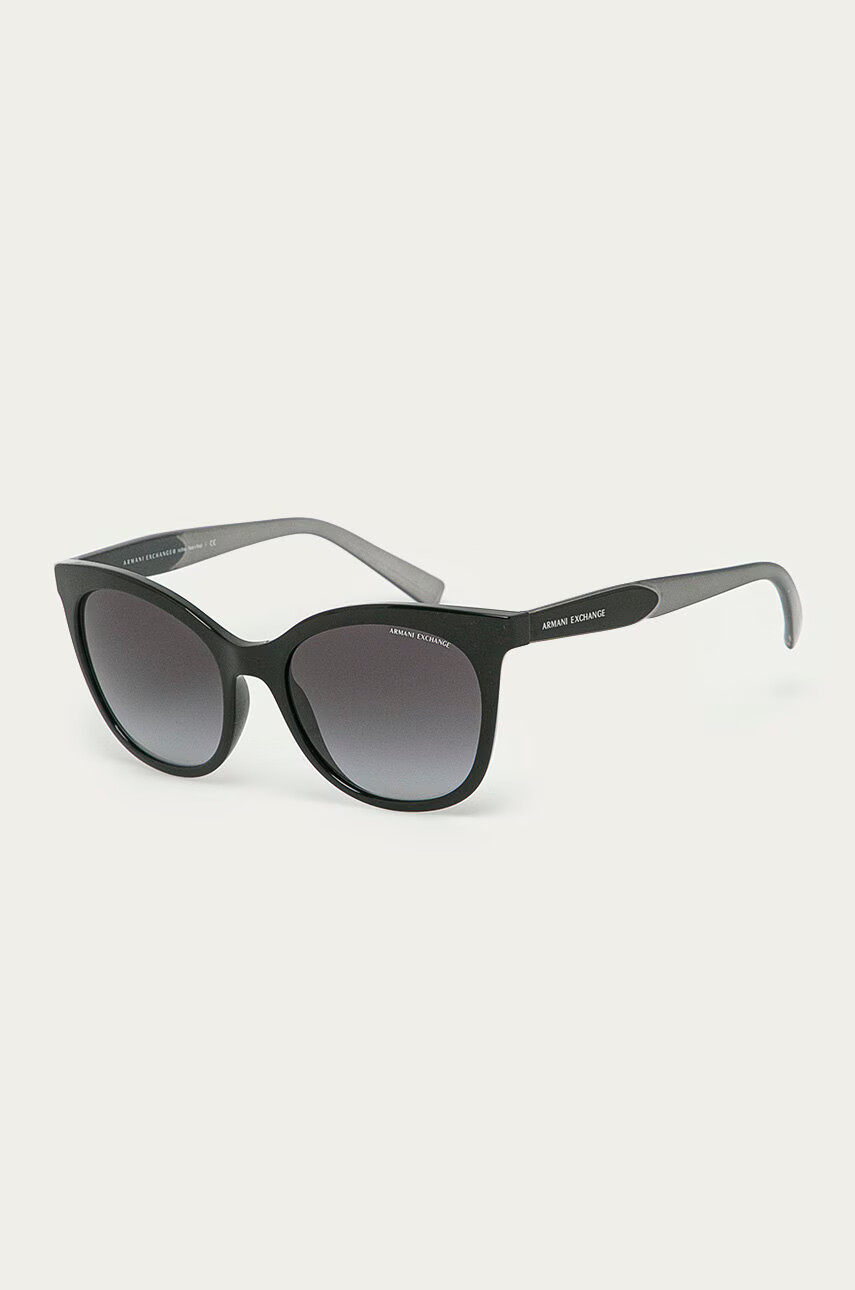 Armani Exchange Очила - Pepit.bg