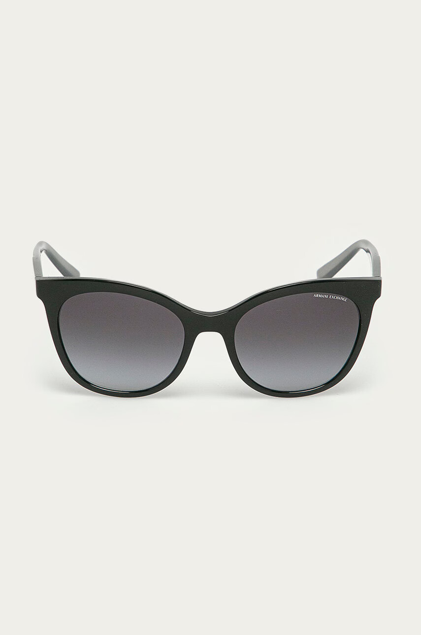 Armani Exchange Очила - Pepit.bg