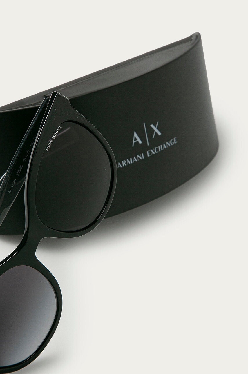 Armani Exchange Очила - Pepit.bg