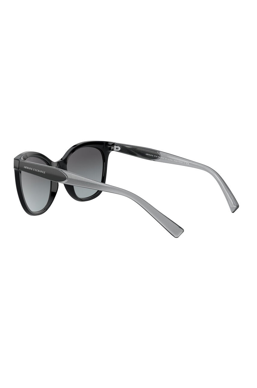 Armani Exchange Очила - Pepit.bg