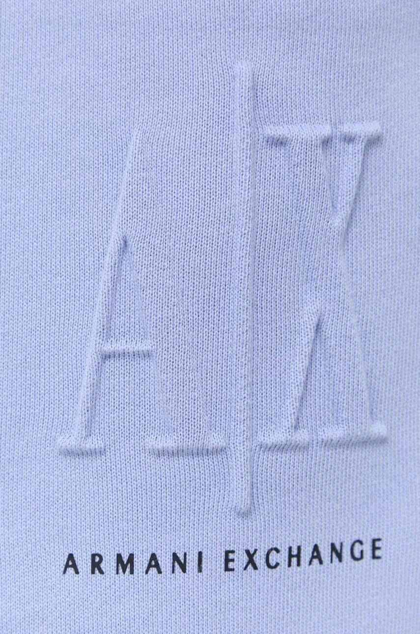 Armani Exchange Панталон - Pepit.bg