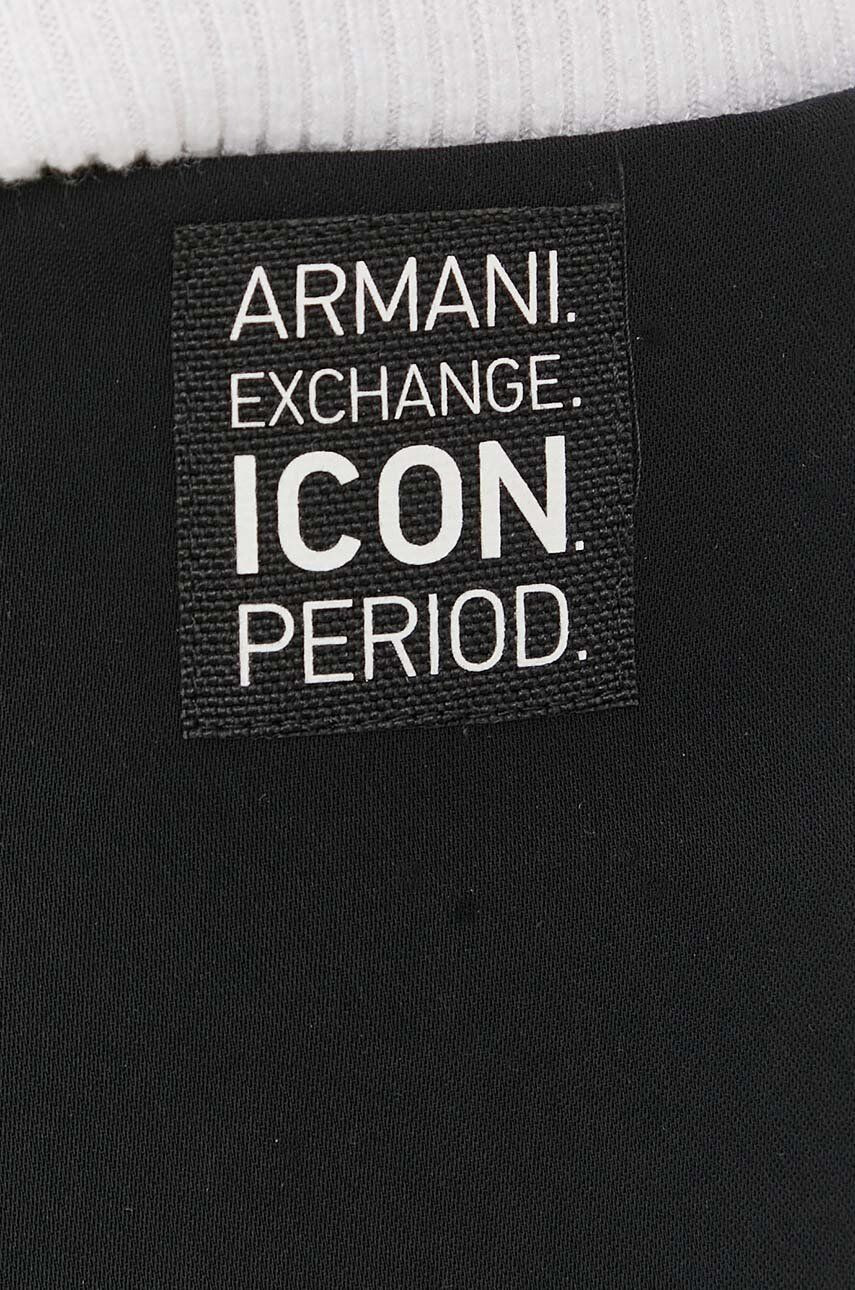 Armani Exchange Панталони - Pepit.bg