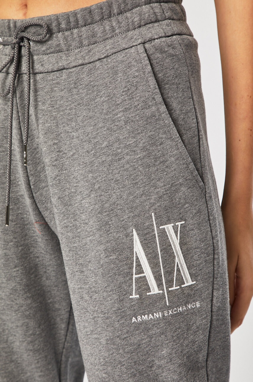 Armani Exchange Панталони - Pepit.bg