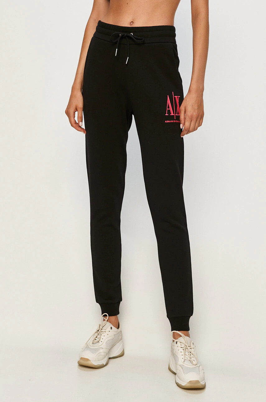Armani Exchange Панталони - Pepit.bg
