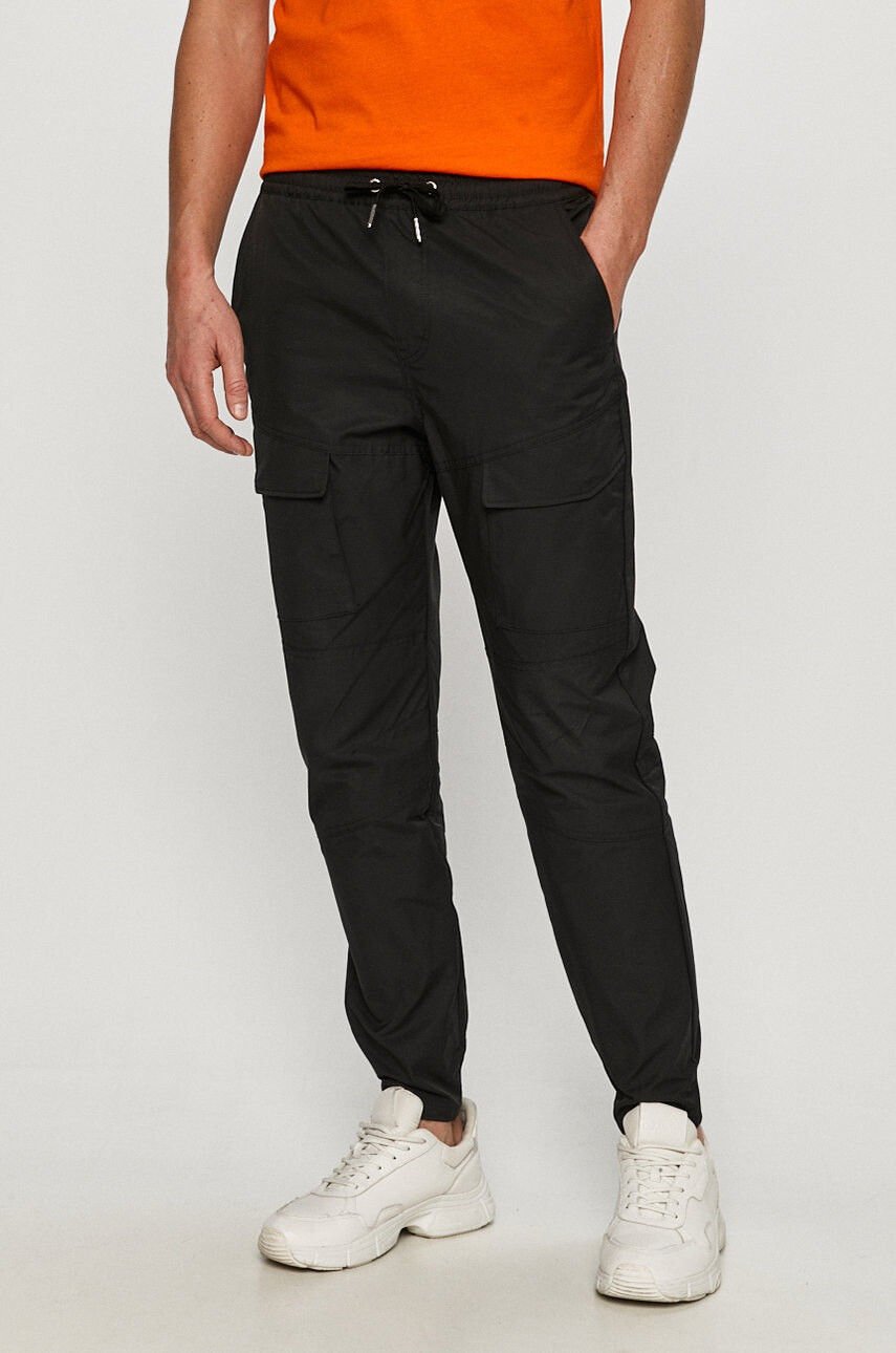 Armani Exchange Панталони - Pepit.bg