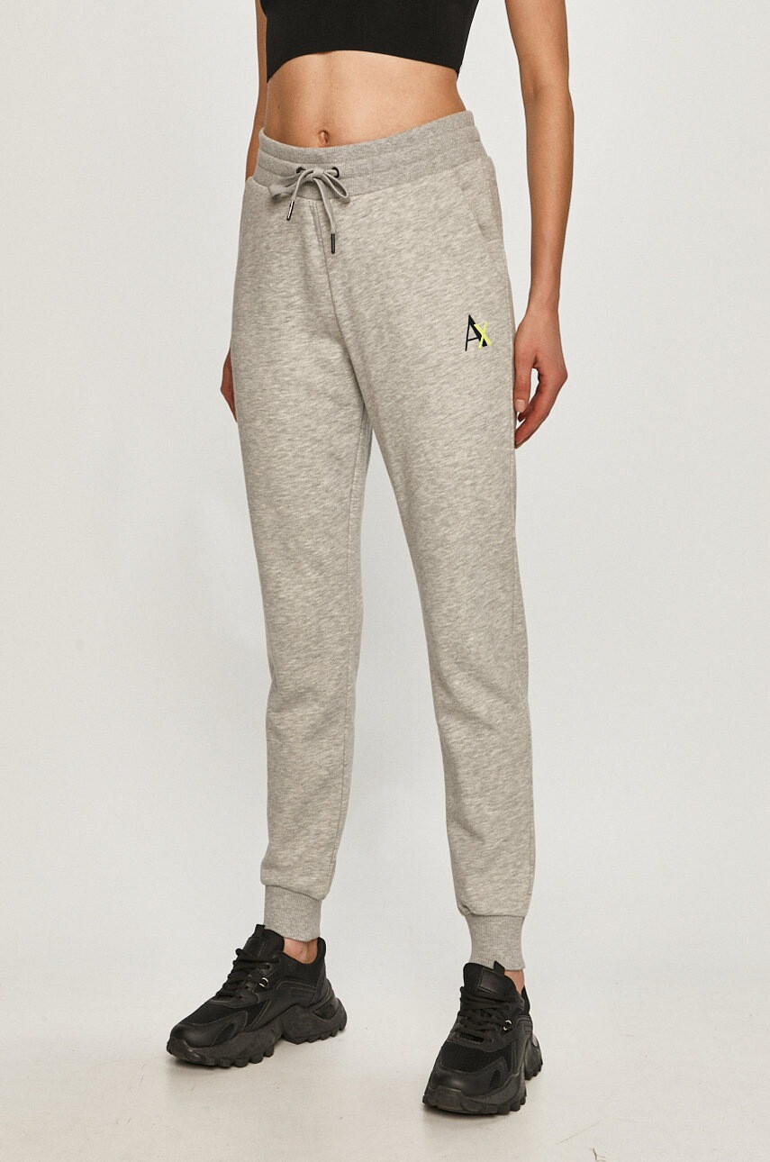 Armani Exchange Панталони - Pepit.bg