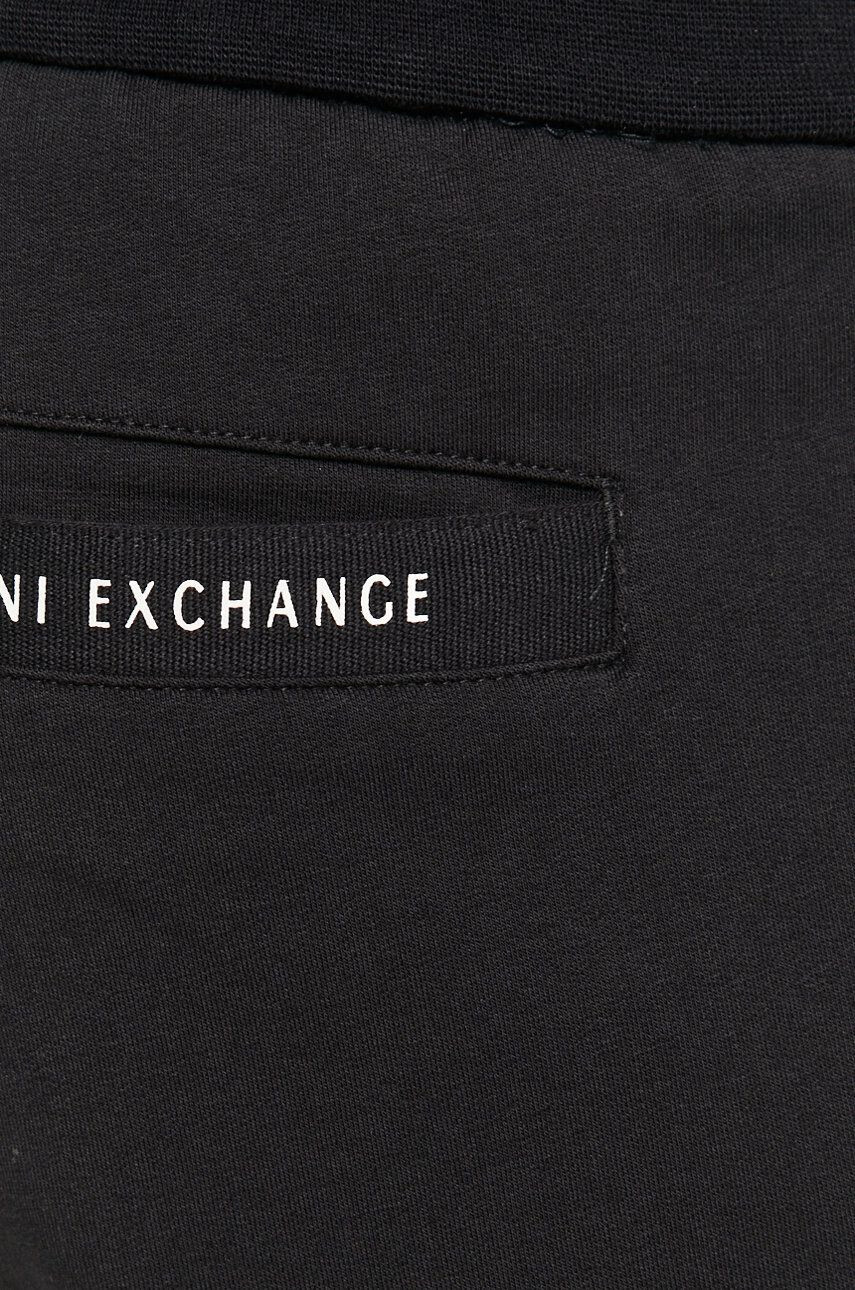 Armani Exchange Панталони - Pepit.bg