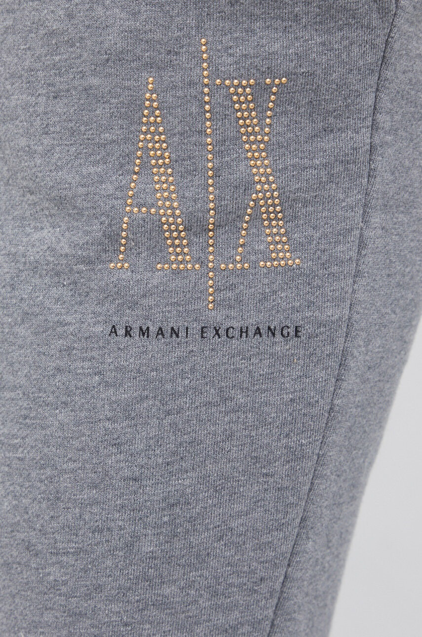 Armani Exchange Панталони - Pepit.bg