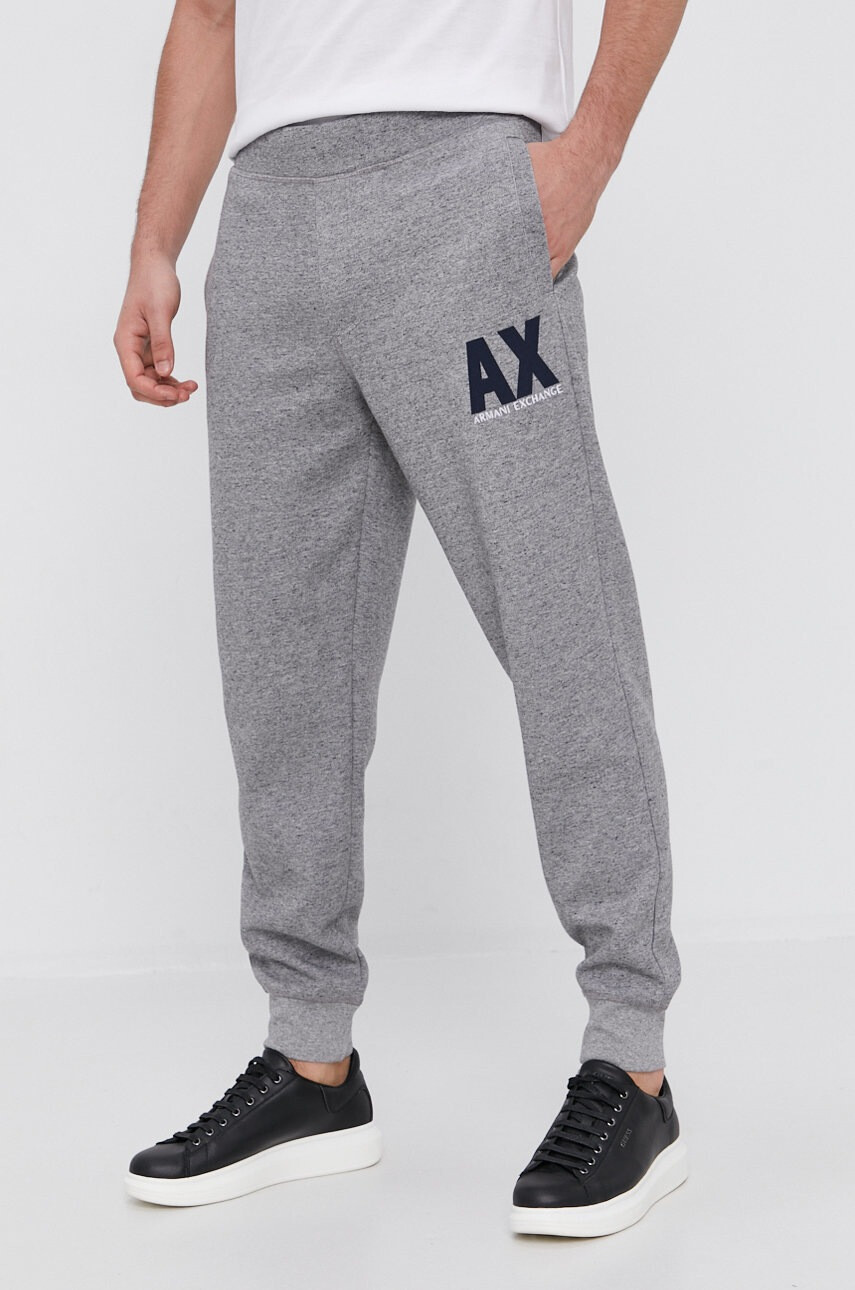 Armani Exchange Панталон - Pepit.bg