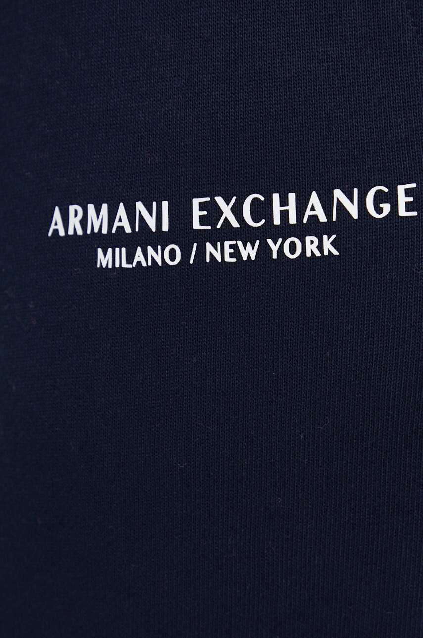 Armani Exchange Панталони - Pepit.bg