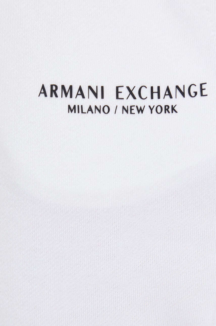 Armani Exchange Панталони - Pepit.bg