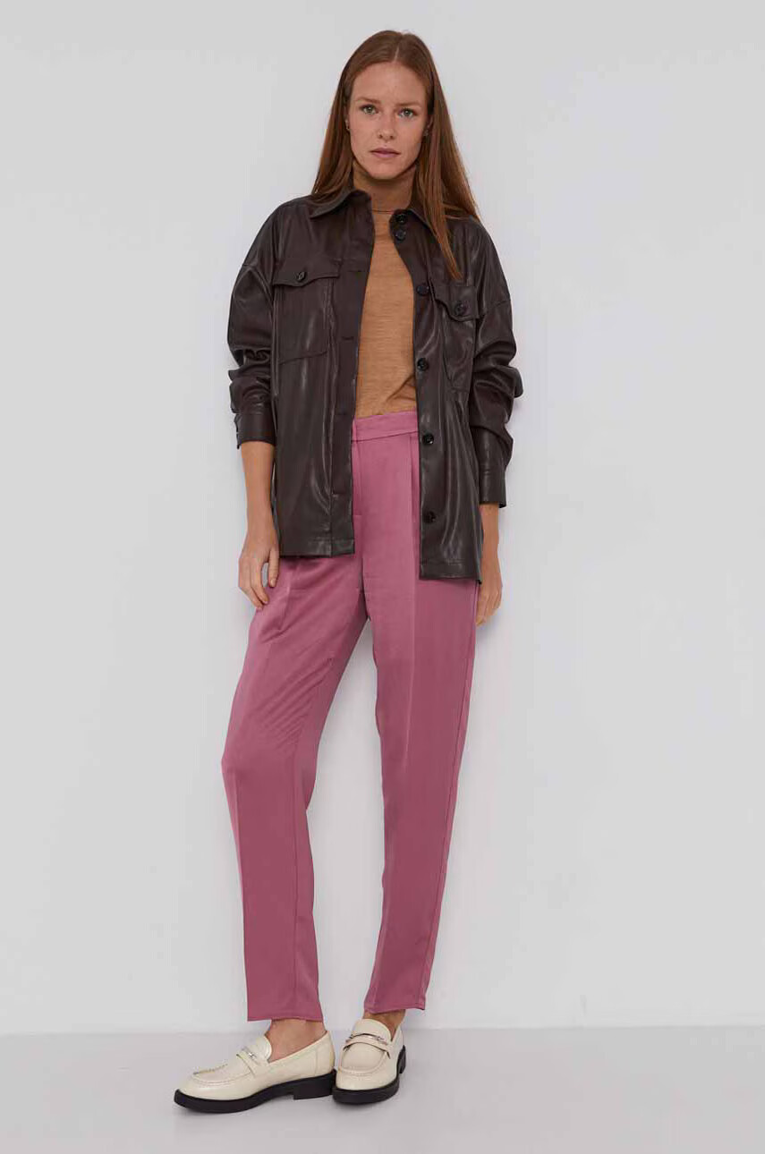 Armani Exchange Панталони - Pepit.bg