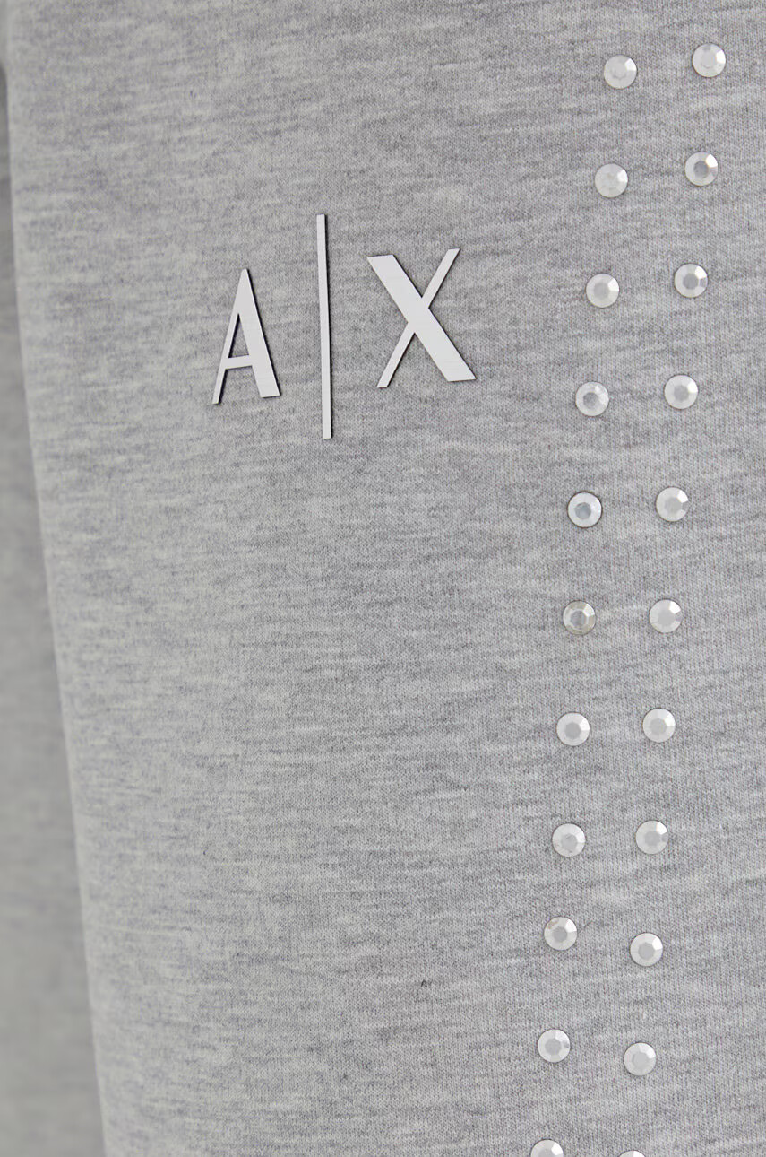 Armani Exchange Панталони - Pepit.bg