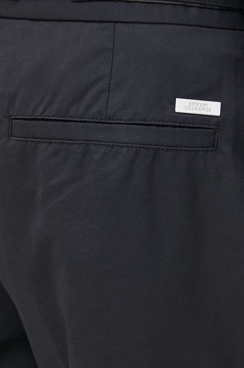 Armani Exchange Панталони - Pepit.bg