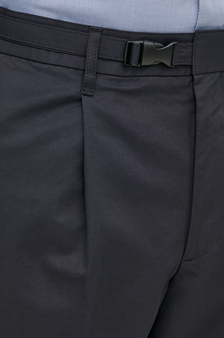 Armani Exchange Панталони - Pepit.bg