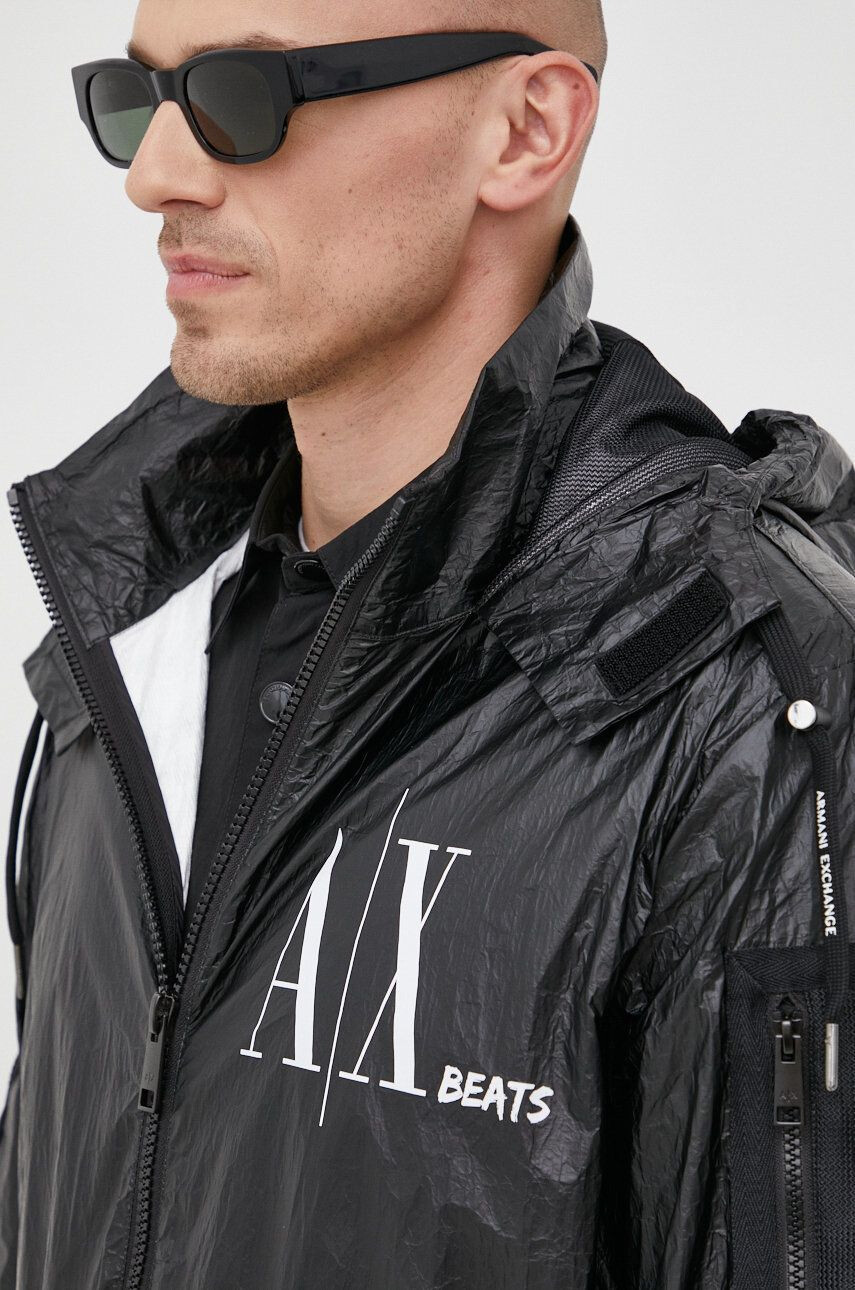 Armani Exchange Парка - Pepit.bg