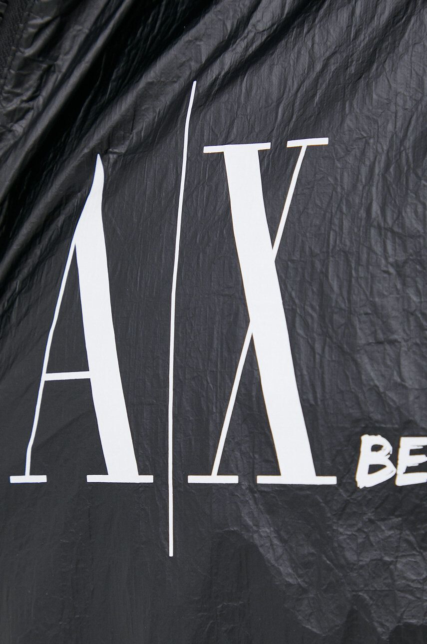 Armani Exchange Парка - Pepit.bg