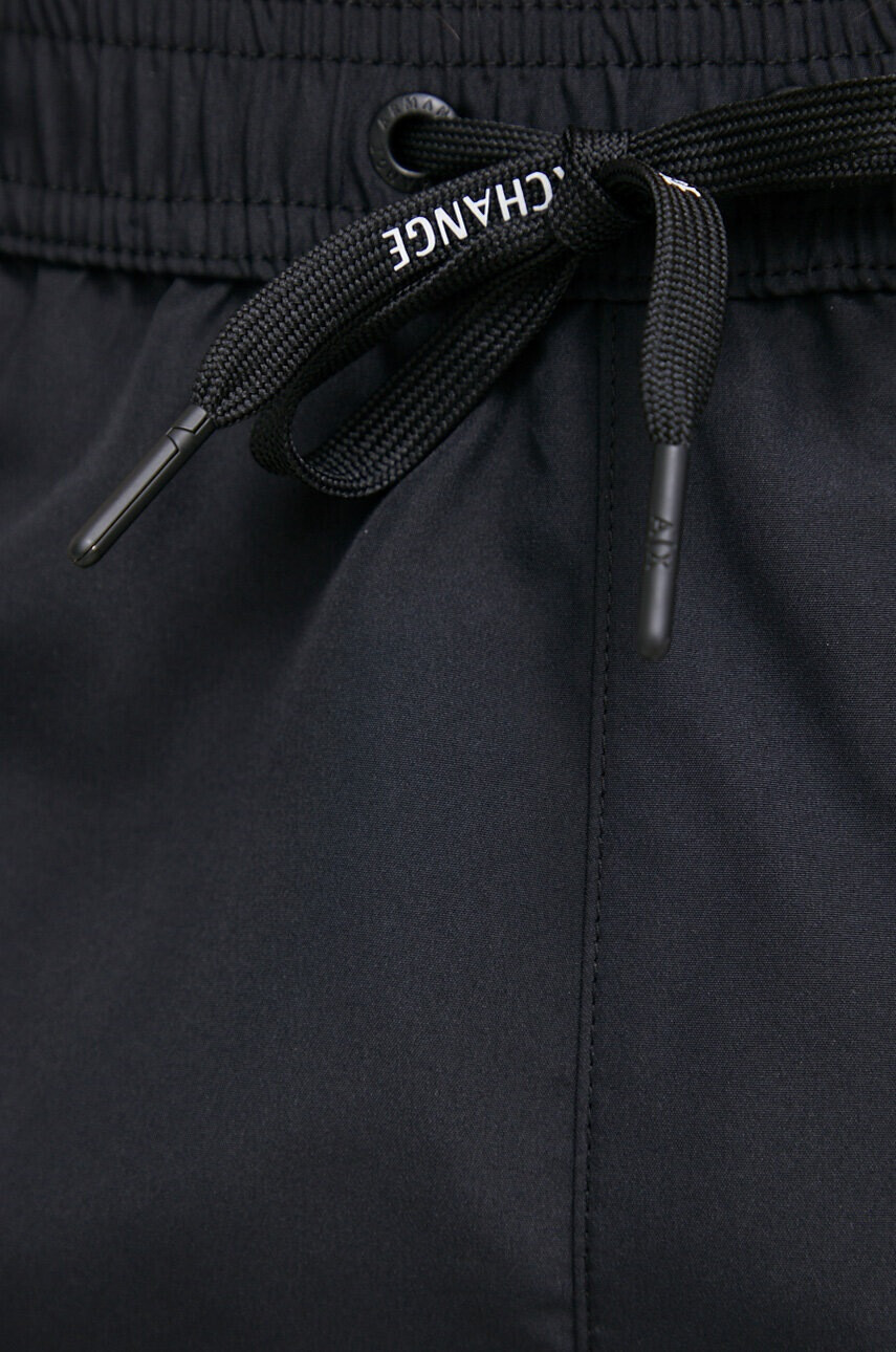 Armani Exchange Плувни шорти - Pepit.bg
