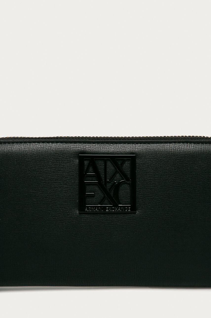 Armani Exchange Портфейл - Pepit.bg