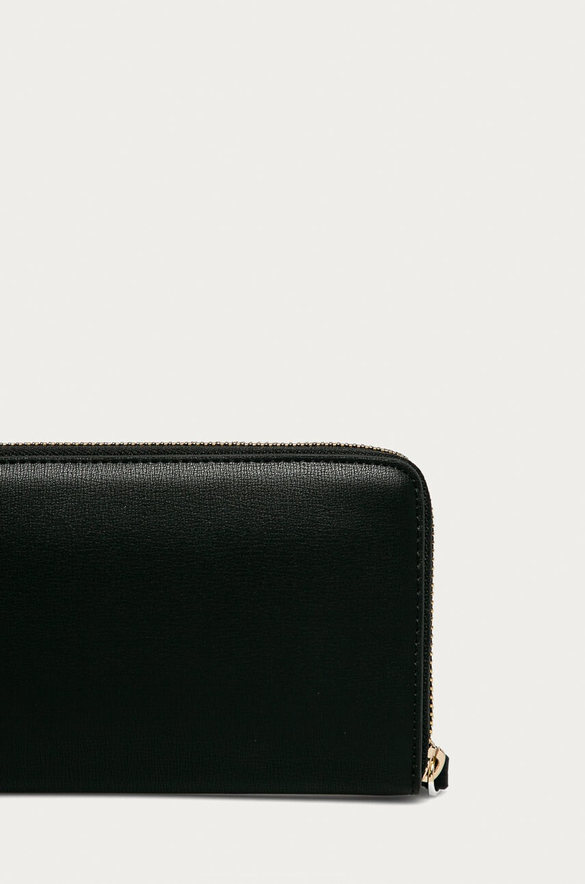 Armani Exchange Портфейл - Pepit.bg