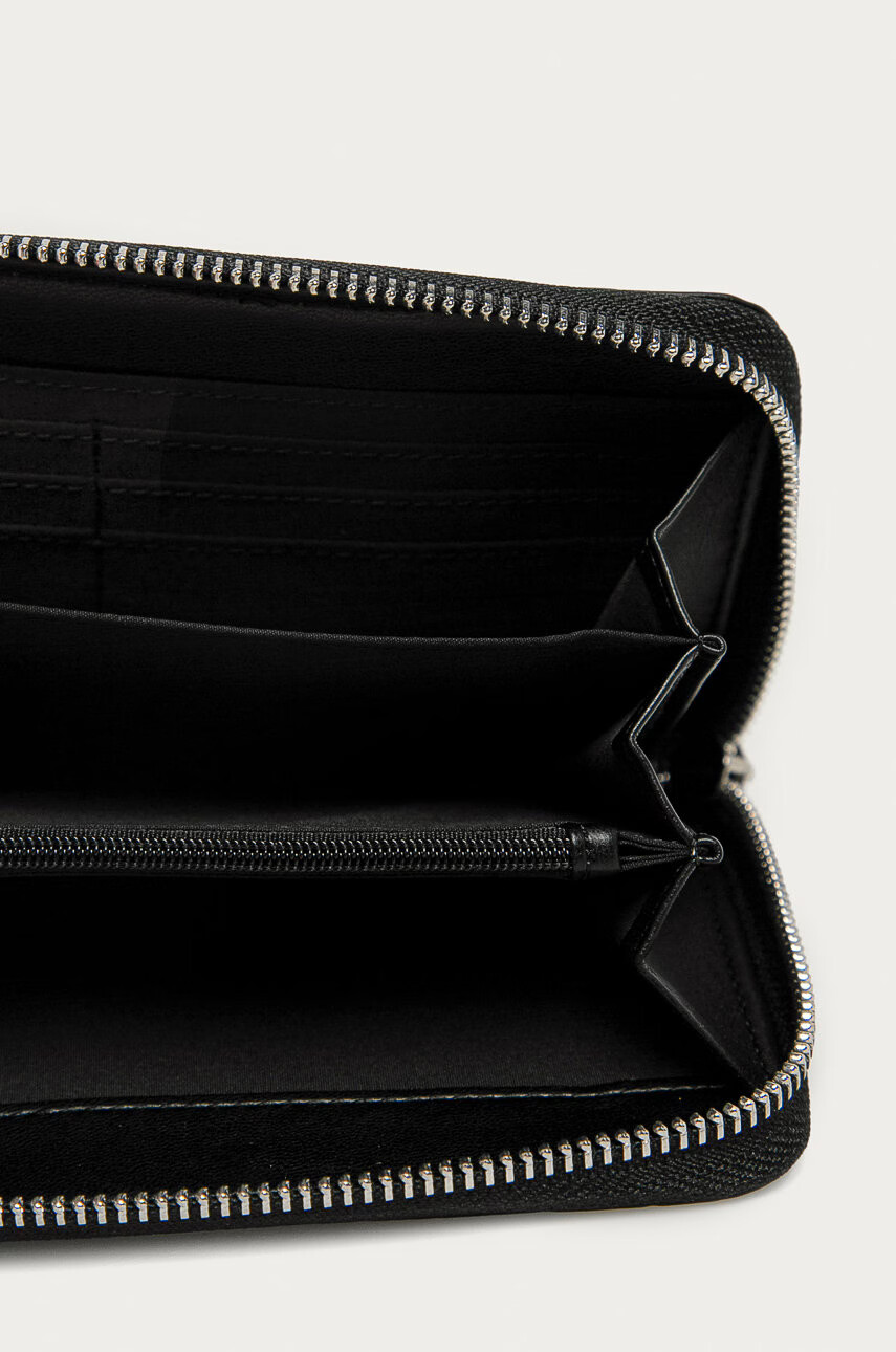 Armani Exchange Портфейл - Pepit.bg