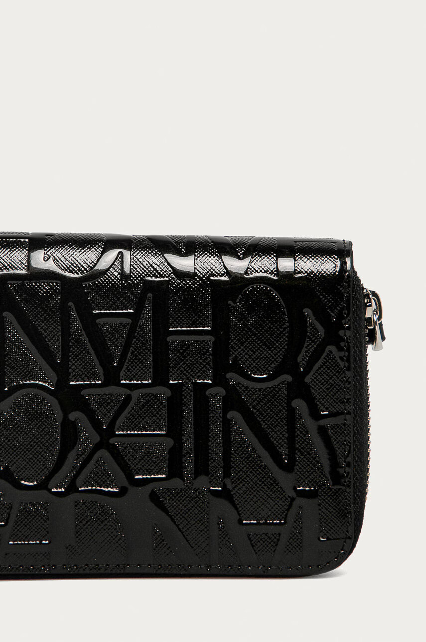 Armani Exchange Портфейл - Pepit.bg