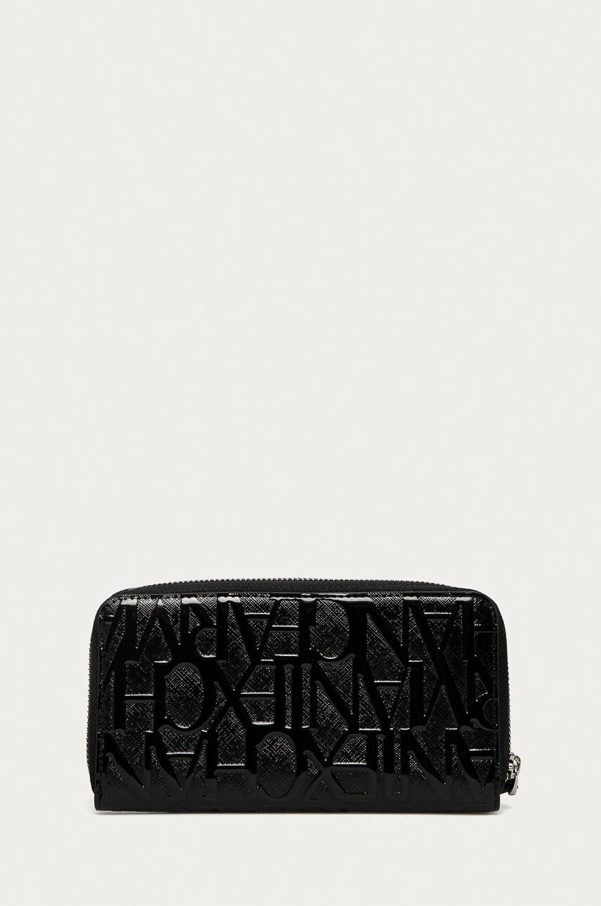 Armani Exchange Портфейл - Pepit.bg