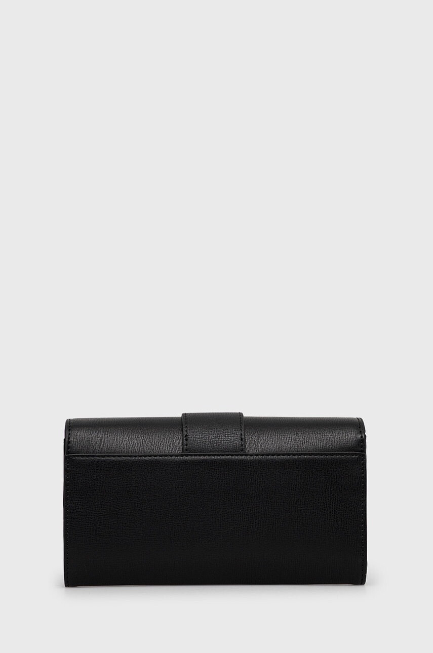 Armani Exchange Портфейл - Pepit.bg