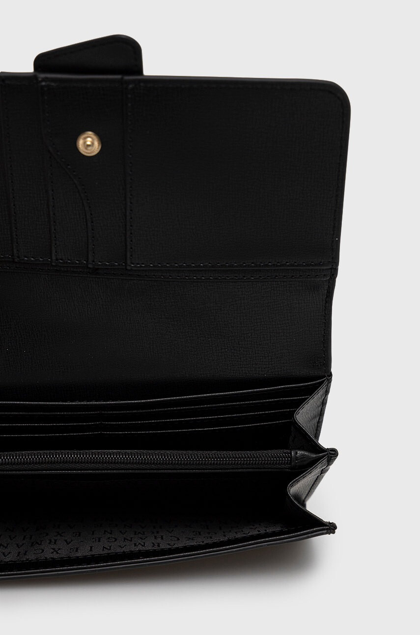 Armani Exchange Портфейл - Pepit.bg