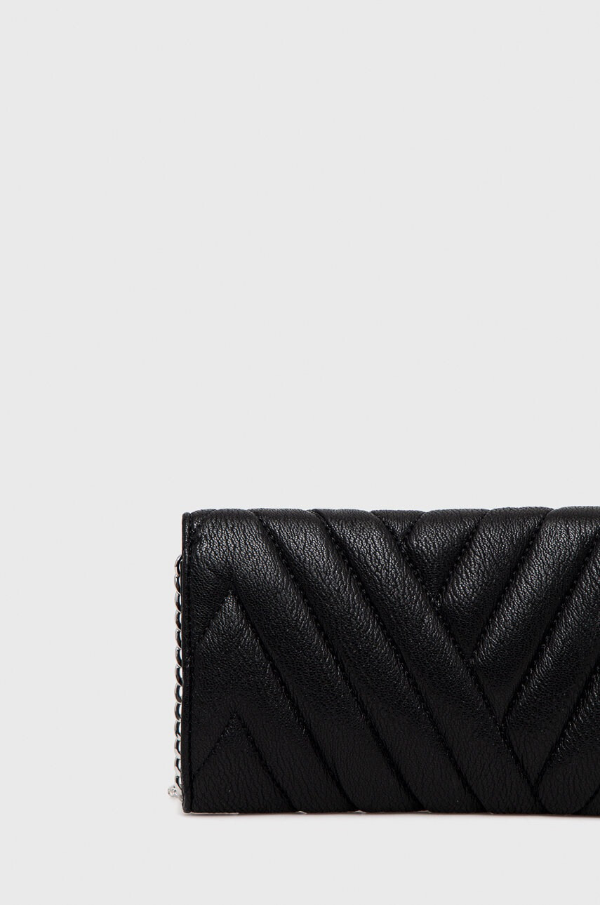 Armani Exchange Портфейл - Pepit.bg