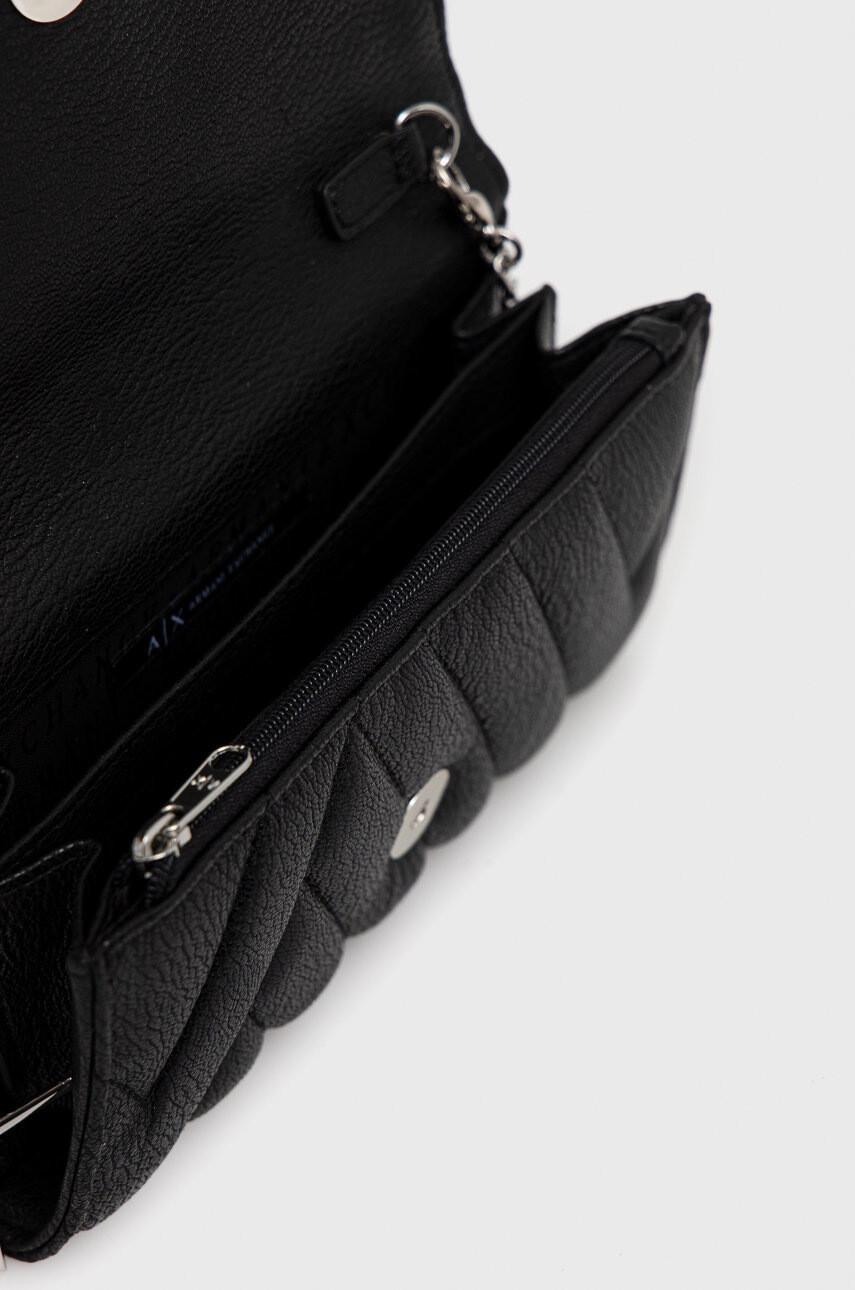Armani Exchange Портфейл - Pepit.bg
