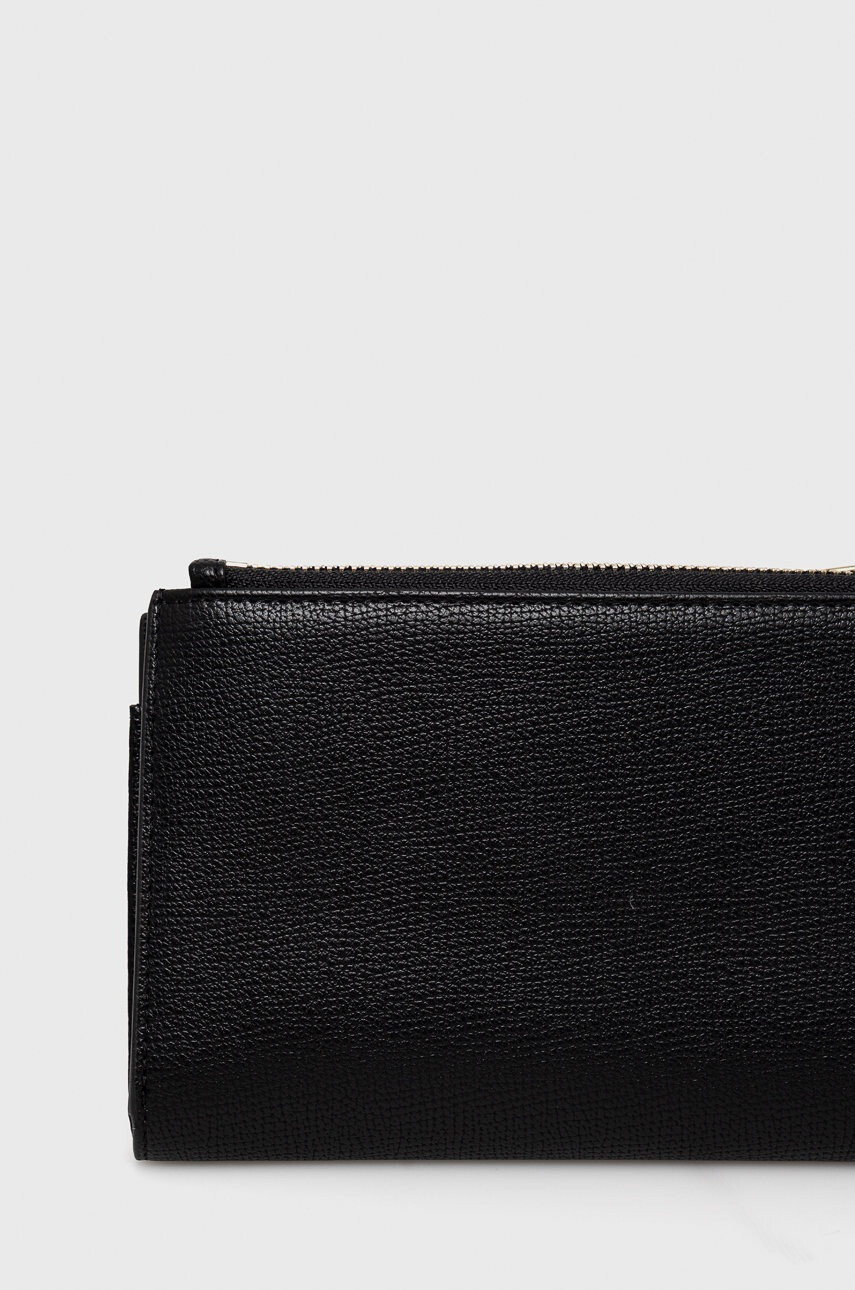 Armani Exchange Портмоне - Pepit.bg
