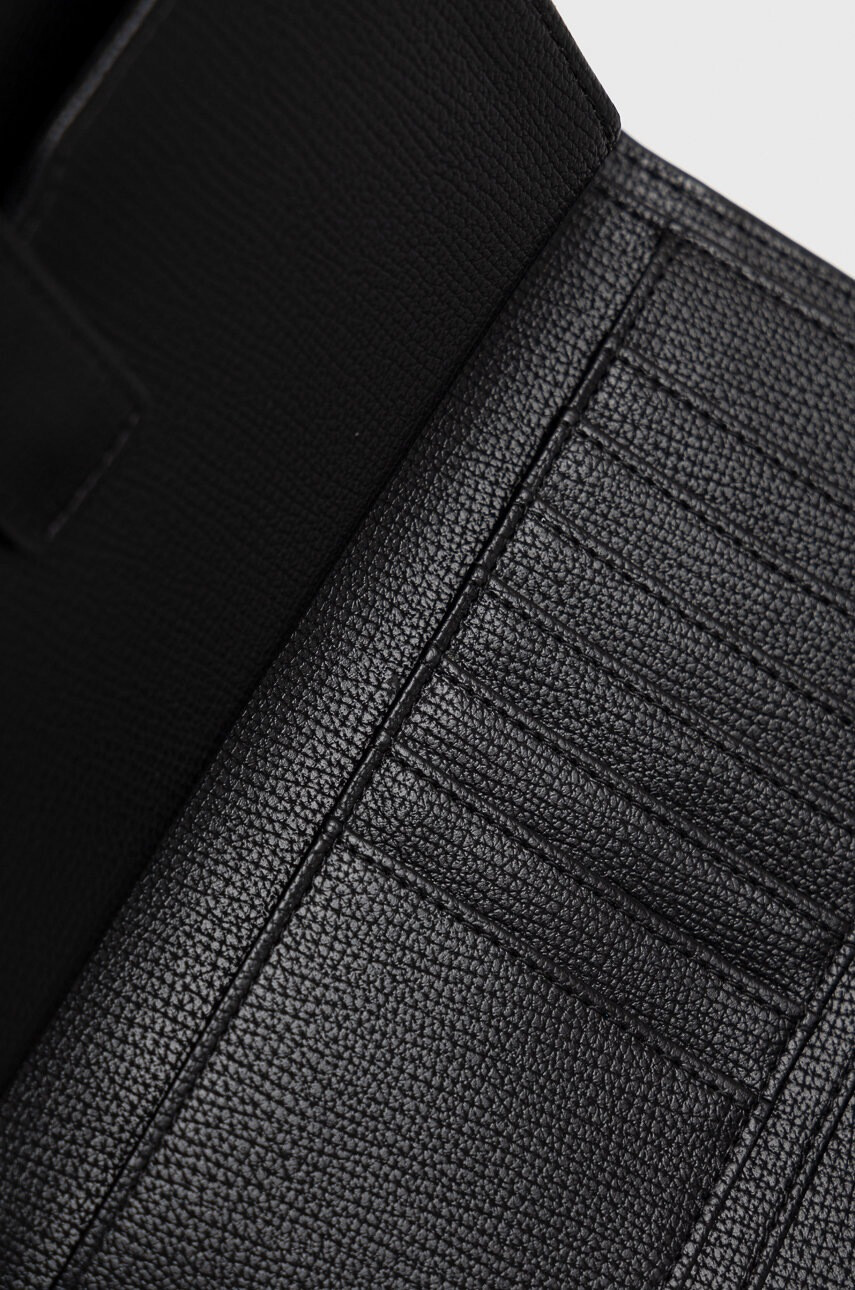 Armani Exchange Портмоне - Pepit.bg