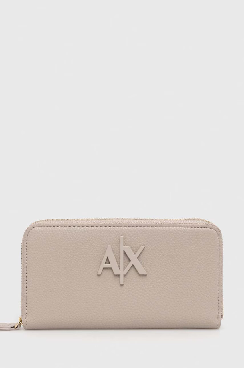 Armani Exchange Портмоне - Pepit.bg