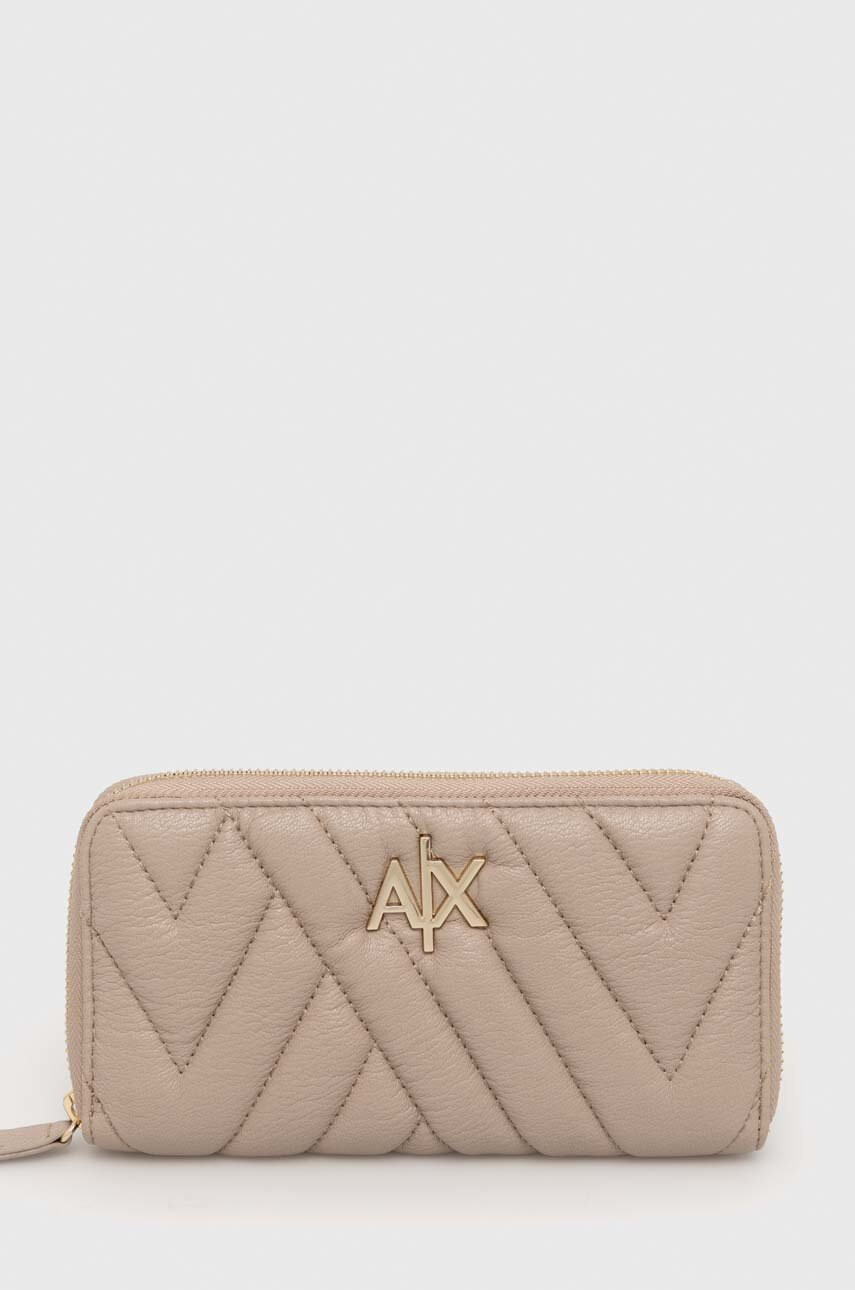 Armani Exchange Портмоне - Pepit.bg