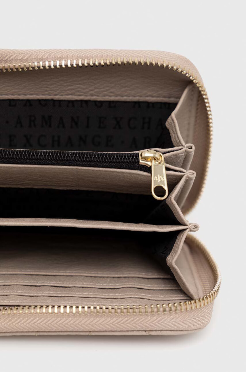 Armani Exchange Портмоне - Pepit.bg