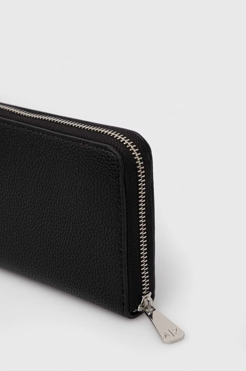 Armani Exchange Портмоне - Pepit.bg