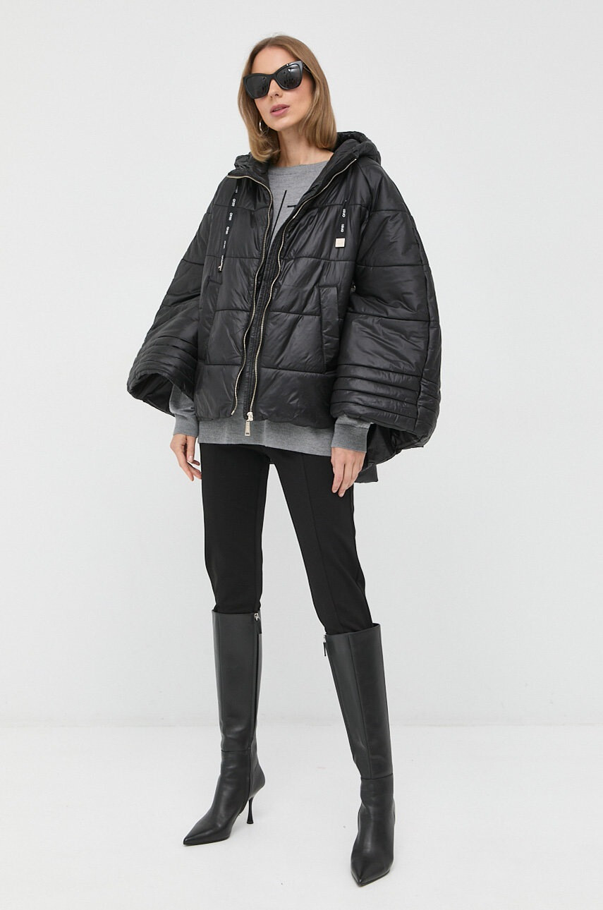 Armani Exchange Пуловер - Pepit.bg