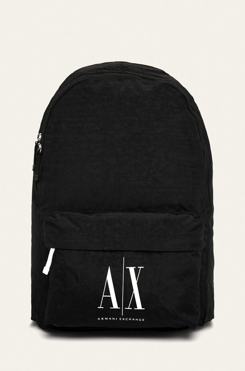 Armani Exchange Раница - Pepit.bg