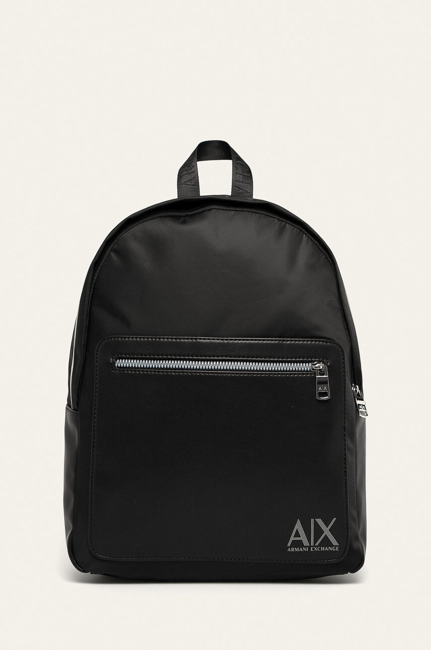 Armani Exchange Раница - Pepit.bg