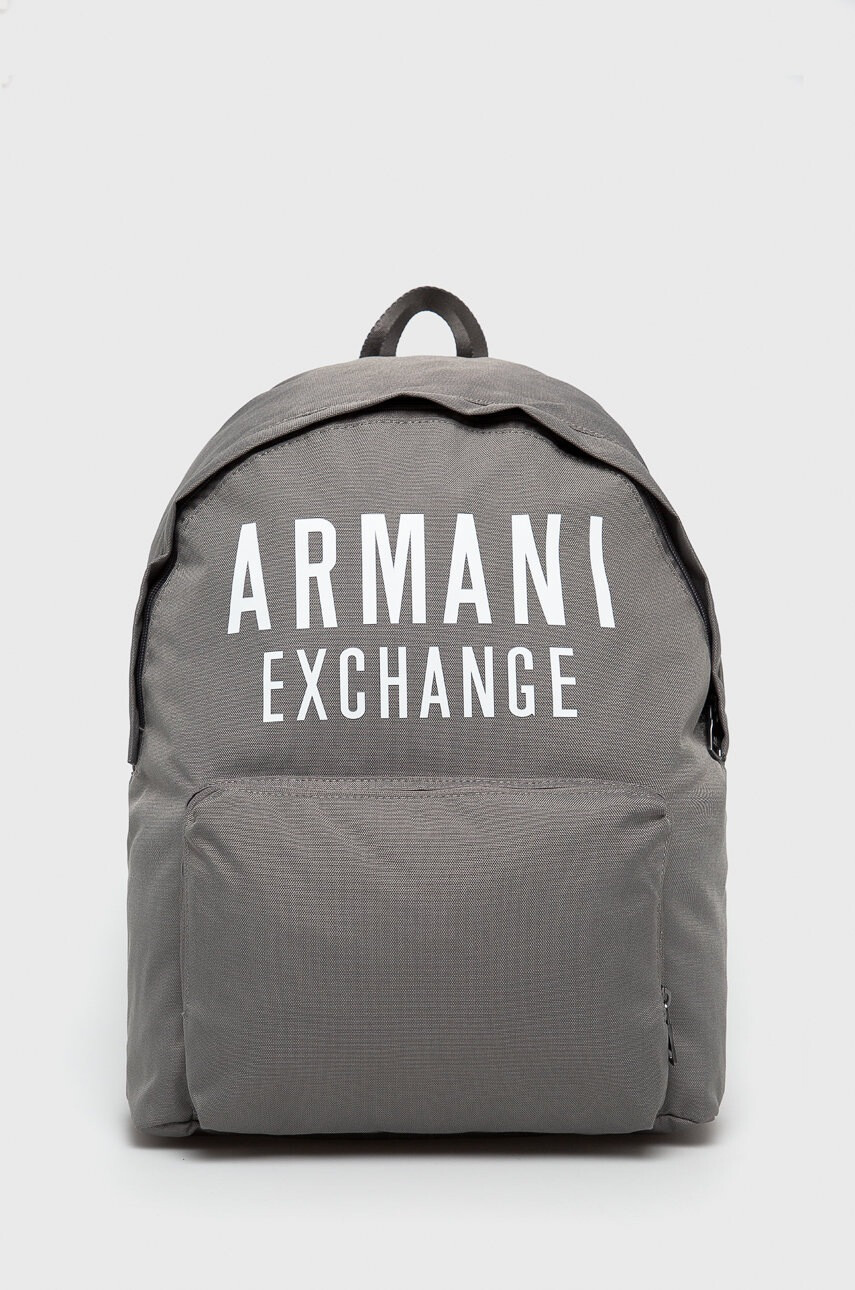 Armani Exchange Раница - Pepit.bg