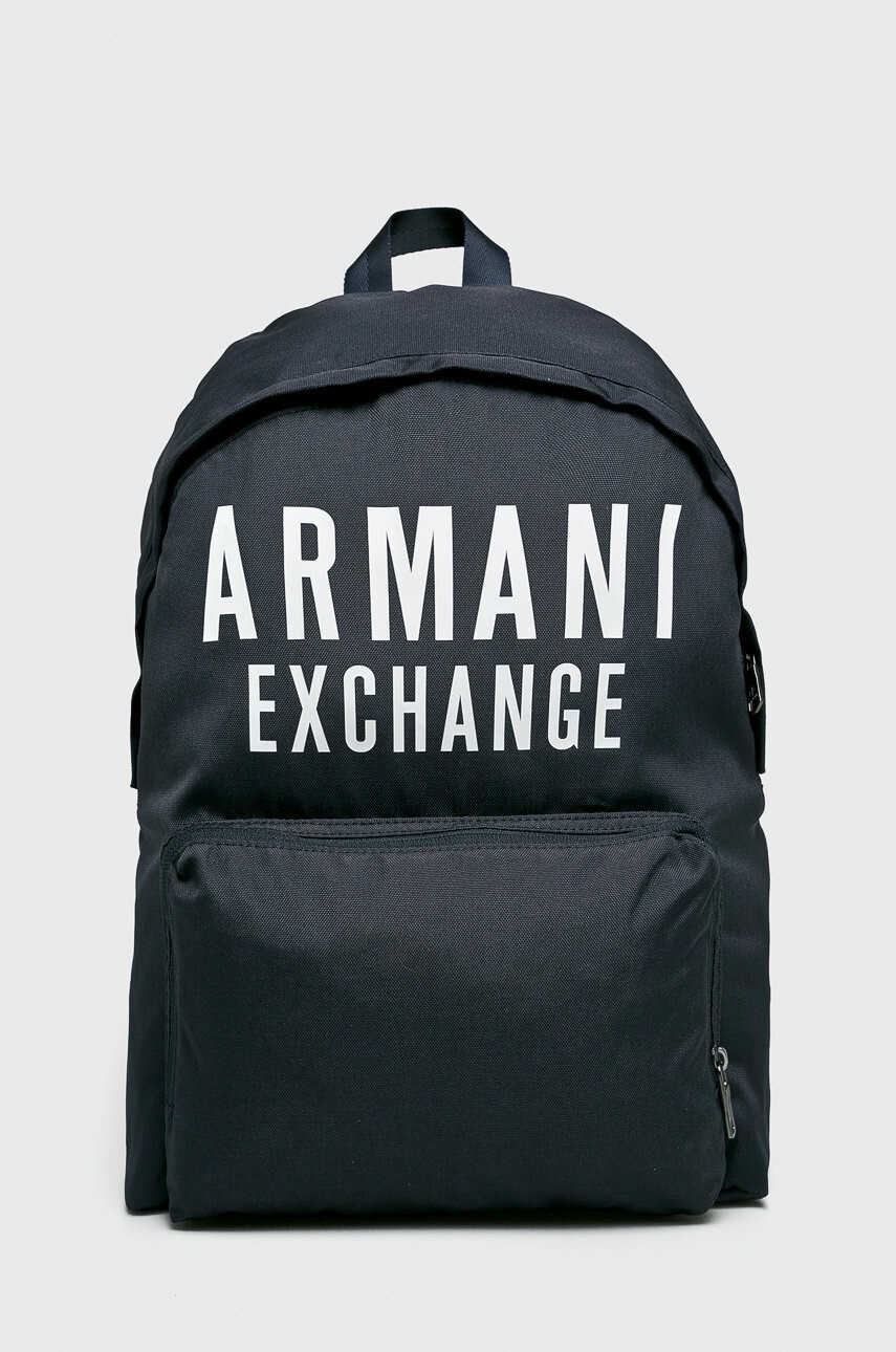 Armani Exchange Раница - Pepit.bg