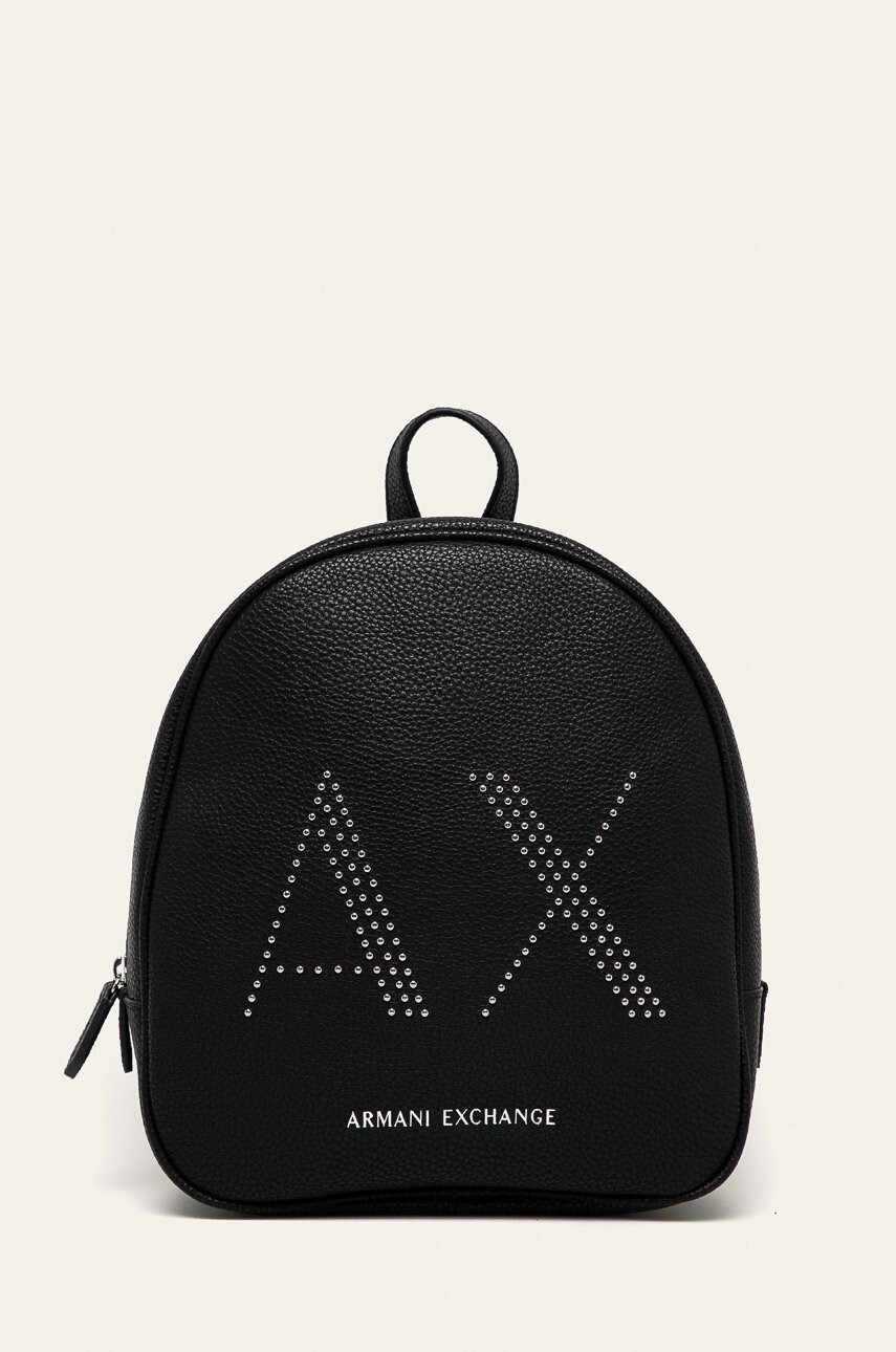 Armani Exchange Раница - Pepit.bg