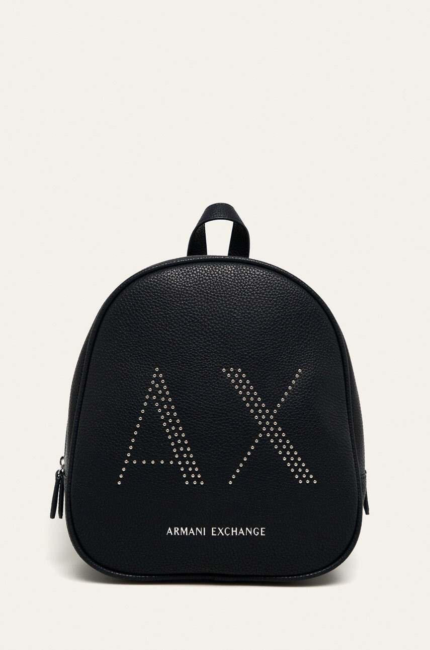 Armani Exchange Раница - Pepit.bg