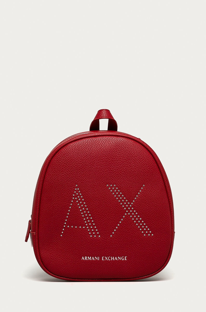 Armani Exchange Раница - Pepit.bg