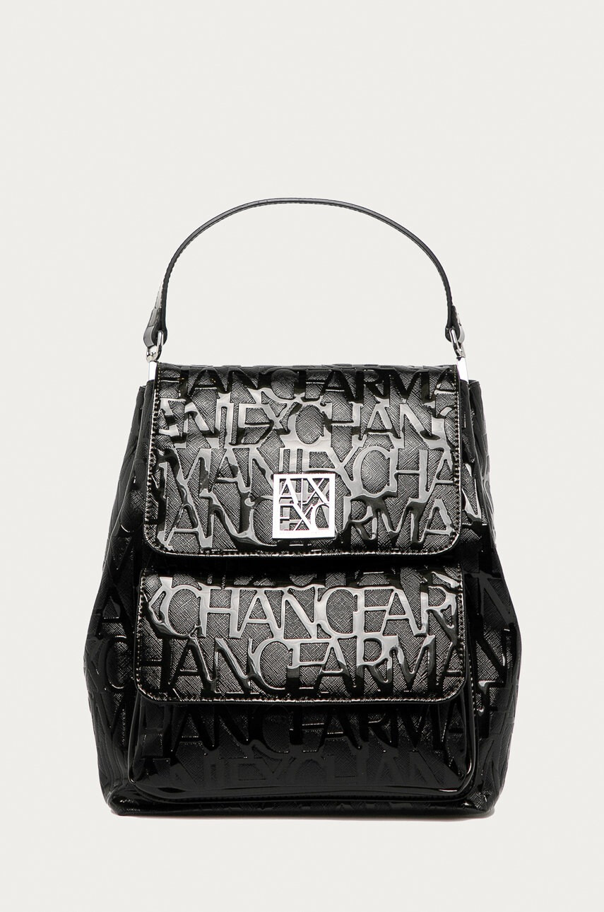 Armani Exchange Раница - Pepit.bg