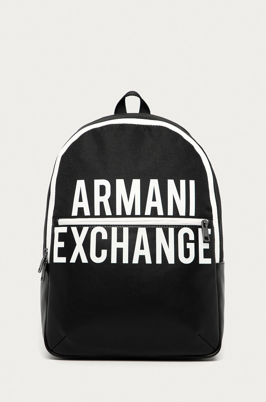 Armani Exchange Раница - Pepit.bg