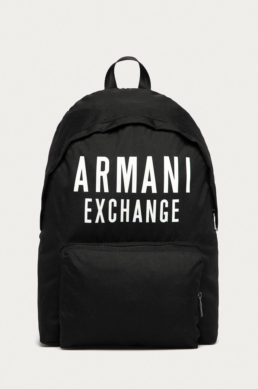 Armani Exchange Раница - Pepit.bg